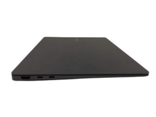 pc portatil samsung 940xfg