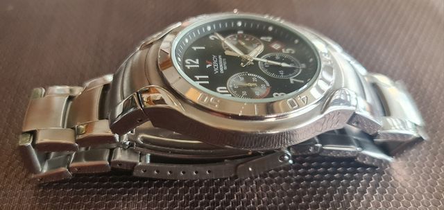 Orologio cronografo Viceroy 150 FEETS