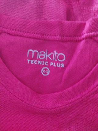 Maglie da calcio per ragazzi