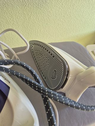 Centro de Planchado Tefal GV5245E0