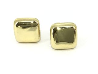 pendientes oro 18k