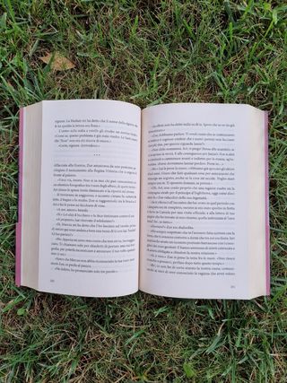 Lucinda Riley libro La lettera d'amore