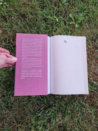 Lucinda Riley libro La lettera d'amore