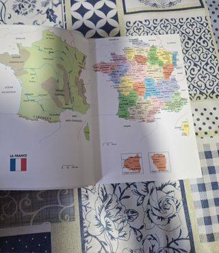 Diccionario Didáctico: DICO