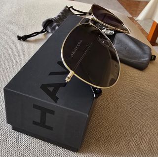 Gafas de Sol Hawkers. Nuevas.