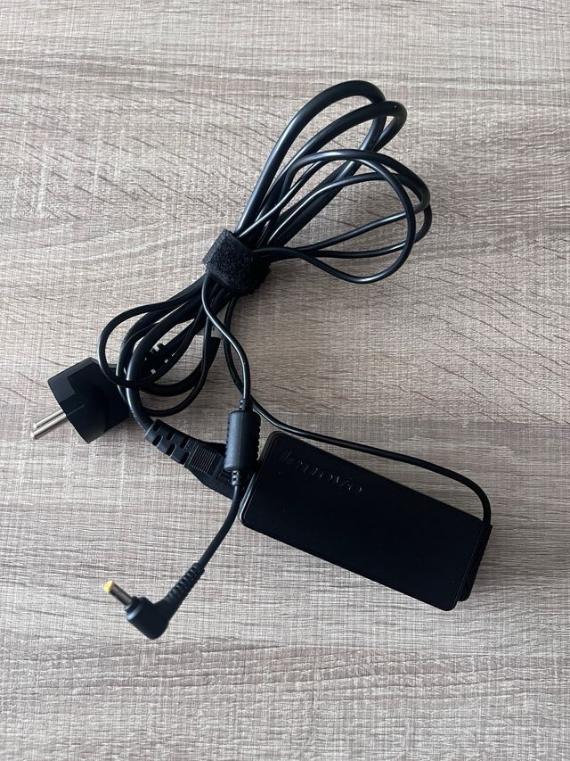 Portátil Lenovo Yoga 330 Gris