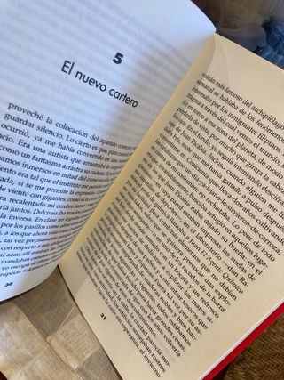 Julieta sin Romeo (Espacio Para Dos/ Space For ...