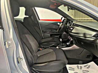 Alfa Romeo Giulietta 2014