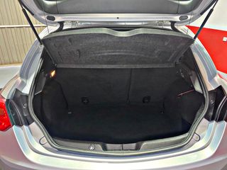 Alfa Romeo Giulietta 2014