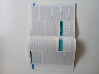 Cardiología, 9a ed. capítulos 52-56, 58 y 87,