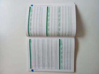 Cardiología, 9a ed. capítulos 52-56, 58 y 87,