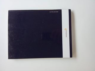 Cardiología, 9a ed. capítulos 52-56, 58 y 87,