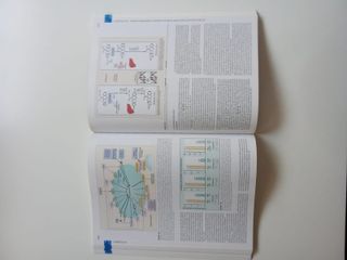Cardiología, 9a ed. capítulos 52-56, 58 y 87,