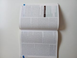 Cardiología, 9a ed. capítulos 52-56, 58 y 87,