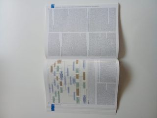 Cardiología, 9a ed. capítulos 52-56, 58 y 87,