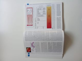 Cardiología, 9a ed. capítulos 52-56, 58 y 87,