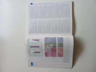 Cardiología, 9a ed. capítulos 52-56, 58 y 87,