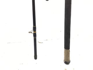 caña de pescar enchufable wtf never crack catfish boat ltc 2.70m + 