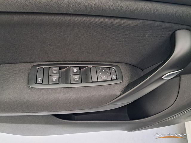 RENAULT MEGANE INTENS ENERGY DCI