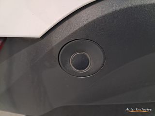 RENAULT MEGANE INTENS ENERGY DCI