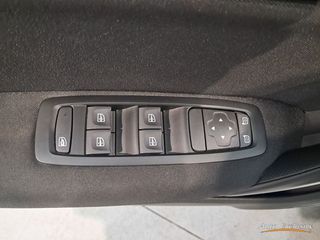 RENAULT MEGANE INTENS ENERGY DCI