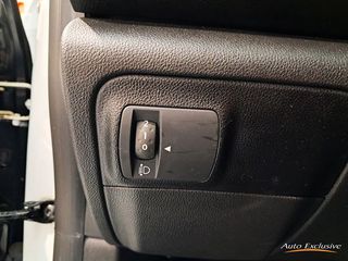 RENAULT MEGANE INTENS ENERGY DCI