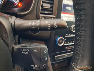 RENAULT MEGANE INTENS ENERGY DCI