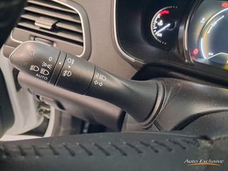 RENAULT MEGANE INTENS ENERGY DCI