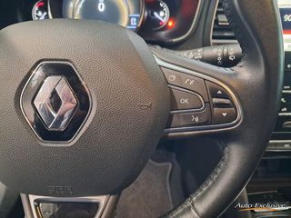 RENAULT MEGANE INTENS ENERGY DCI