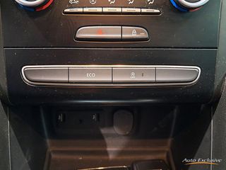 RENAULT MEGANE INTENS ENERGY DCI