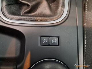 RENAULT MEGANE INTENS ENERGY DCI