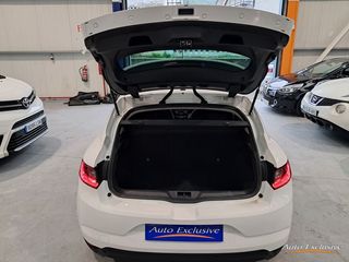 RENAULT MEGANE INTENS ENERGY DCI