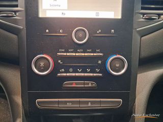 RENAULT MEGANE INTENS ENERGY DCI