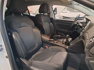 RENAULT MEGANE INTENS ENERGY DCI