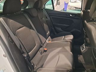 RENAULT MEGANE INTENS ENERGY DCI