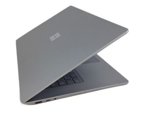 pc portatil microsoft surface laptop 5