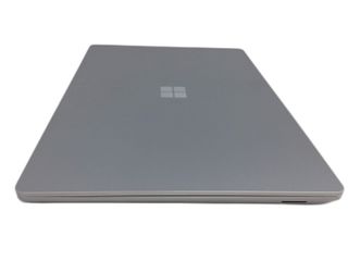 pc portatil microsoft surface laptop 5