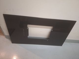 Despiece Cata Thalassa 90 cm