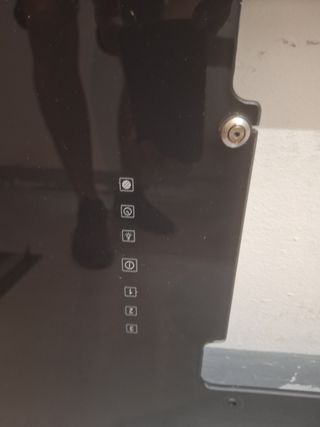 Despiece Cata Thalassa 90 cm