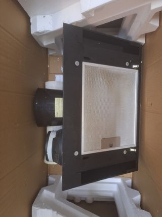 Despiece Cata Thalassa 90 cm