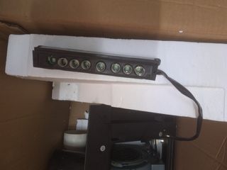 Despiece Cata Thalassa 90 cm