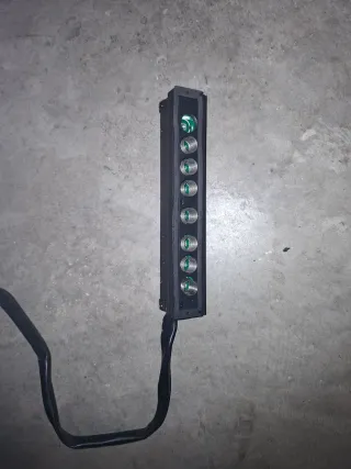 Despiece Cata Thalassa 90 cm