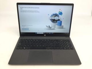 pc portatil hp hp 255 15.6 inch g10 notebook pc
