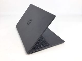 pc portatil hp hp 255 15.6 inch g10 notebook pc