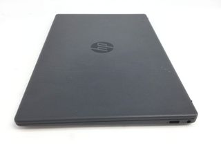 pc portatil hp hp 255 15.6 inch g10 notebook pc