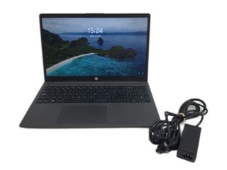 pc portatil hp hp 255 15.6 inch g10 notebook pc