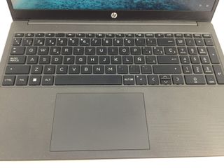 pc portatil hp hp 255 15.6 inch g10 notebook pc