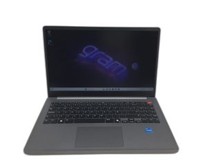 pc portatil lg 15u50t-g.aa56b
