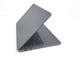 pc portatil lg 15u50t-g.aa56b
