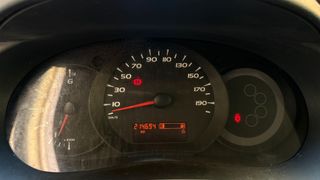 Renault Kangoo 2010